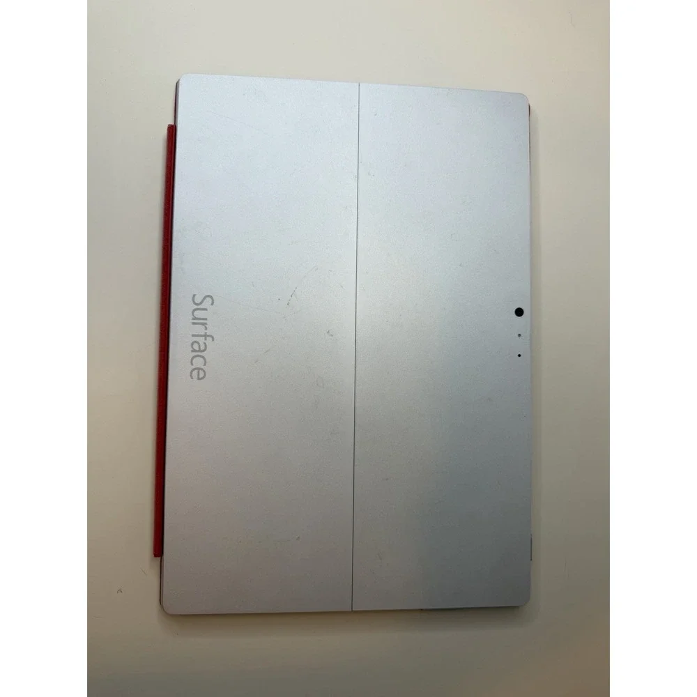 Microsoft Surface Pro 3 13.5